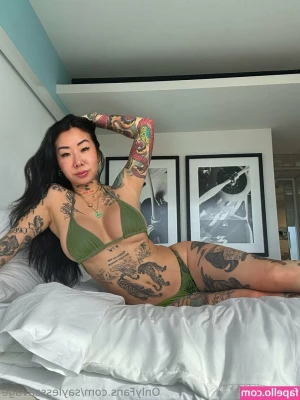 Saylesssavage - What a nice wholesome cum