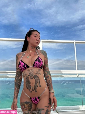 Saylesssavage - suruba gostosa com  sp_leitador daddyblackxxx  ricomarlonz 