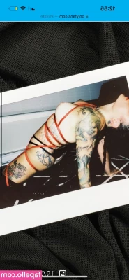 Ashlynnsasha [ ashlynnsasha-1 ] - I need somebody with a good technique 😈