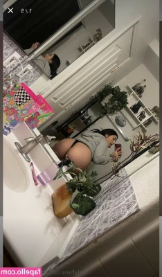 xoxo.yolandaa [ xoxo-yolandaa ] - Unwrap me ❤️