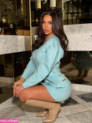 nastya_star [ nastya-star-4 ] - View 2 ;) fuck I can’t believe how long he can last under my weight