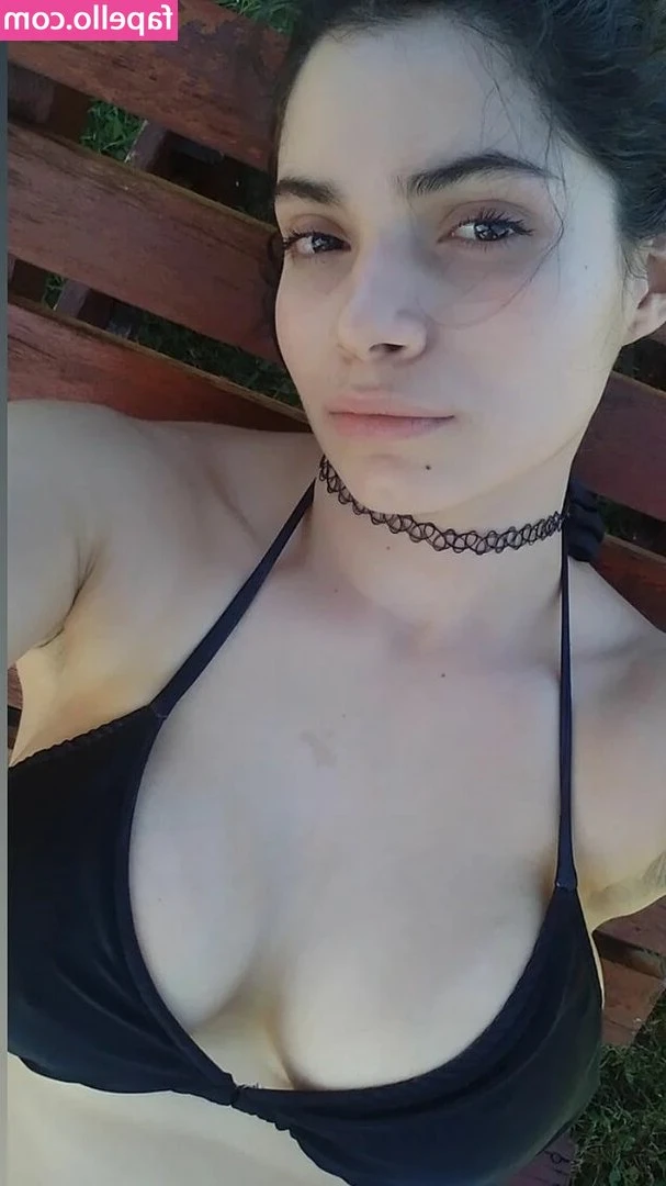 lilith_doll [ lilith-doll ] - Every moment is a chance to be myself, and I'm not afraid to show