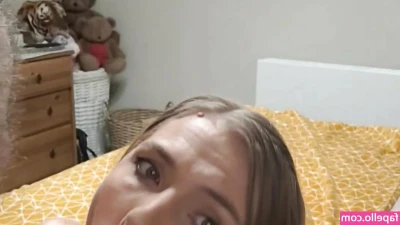 BlondieHCM