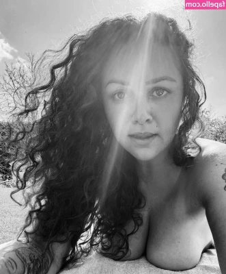 EVeline Martens [ eveline-martens ] - How about you? Any suggestions?
