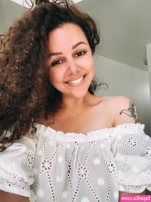 EVeline Martens [ eveline-martens ] - MATT E | 8 London - 2019 MASCULAR @ Play