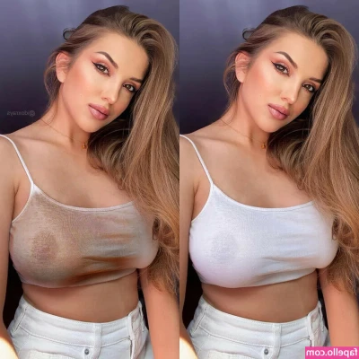 My Xray Work [ my-xray-work ] - Do you want to cum on my face?