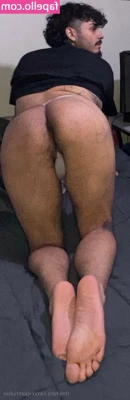 xxpornhubxx - 오늘 오전에 체크한 바디:) 컨탠츠는 오늘밤9시~~~!!