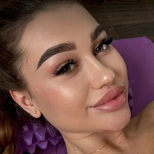kira_luv