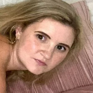 Brigitte Grey