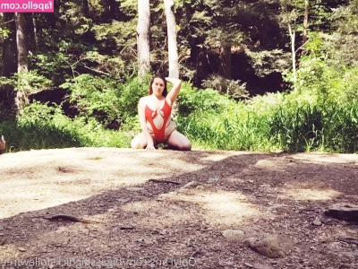bigassbigdicksfollowfree - "Miss Fun Fucking" @nong.soraa69