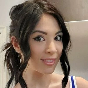Melonie Mac