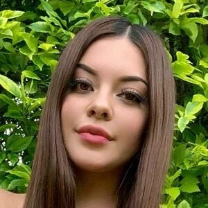 Danya Hurtado