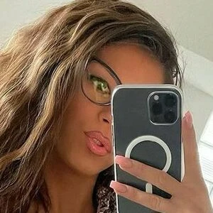 Marija Meglaj