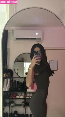 Stephanie Medina