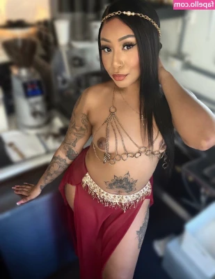 Barista Simone [ barista-simone ] - 💋FAT PUSSY ANAL SLUT💋 Https://onlyfans.com/ondreeahfree