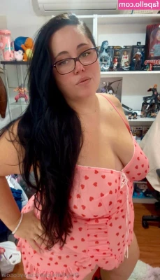 curvycocow - no words needed, i think my look says it all ;)