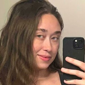 Ella Kaye