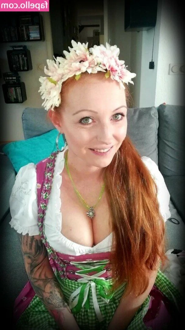 germanbbcslut - One for your dreams😘