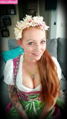 germanbbcslut - One for your dreams😘