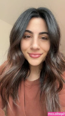 Sour Patch [ sour-patch ] - hey babes!