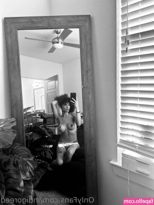 indigoreed - new content coming next week who s ready