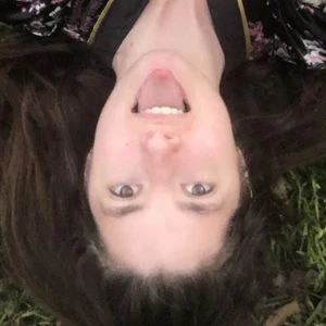 eropetitemay