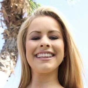 Lilly Ford