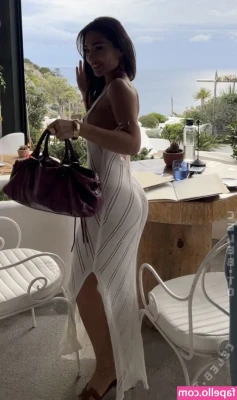 Negitiv - https://onlyfans.com/action/t… one years sub here