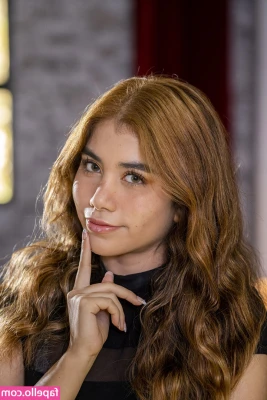 Marina Gol [ marina-gol ] - did you miss me? let me try to make up for it 💓