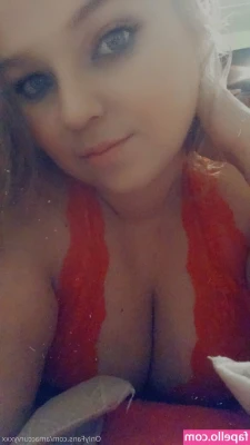 amaccurvyxxx - I wish I could wear this more