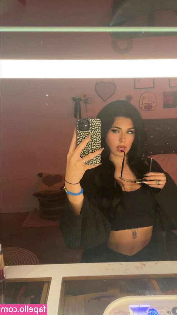charleegirl63 - BBC 😍🤤