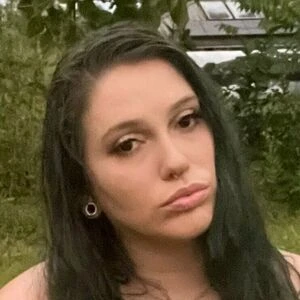 bellagirlsbellyfree