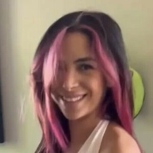 baddiebutcutie