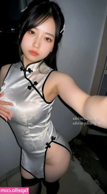 Gisellayuriska - Cucks worship