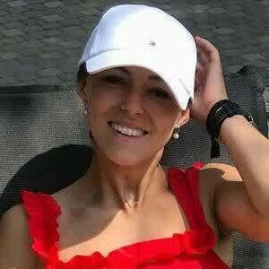 Rani Rosius