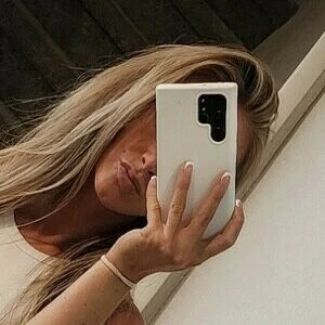 livv_swenson