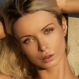 freedelish