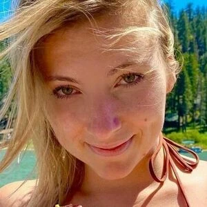 Annie Lederman