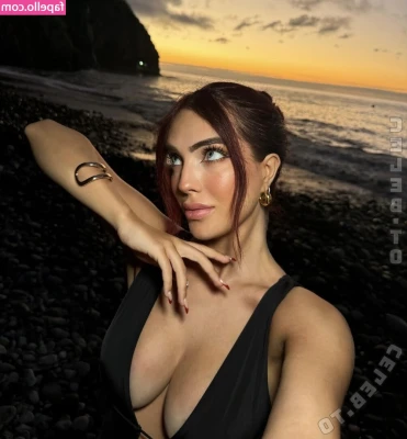Loreen Schenke [ loreen-schenke ] - 🛡 Sucking off a knight @echoromeox ⚔️