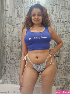 freeofficialcjxoxo - So I apparently cannot upload a video on here, onlyfans just keeps