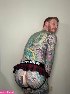onebig_tattoo [ onebig-tattoo ] - Let s go on a road trip together