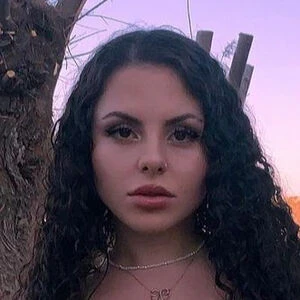 Aylinaphrodite