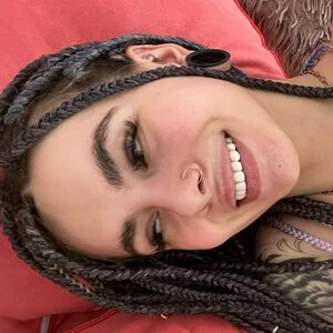 babyfabi