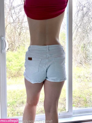 zoeytryingnewthings - Private Set Oct 2026