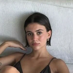 Gabriela Flores