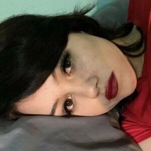 Bruna Louise