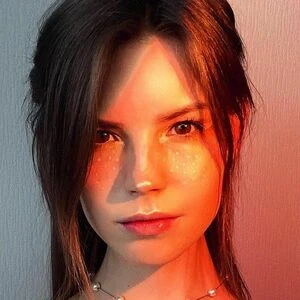 Anastasia Ditmar