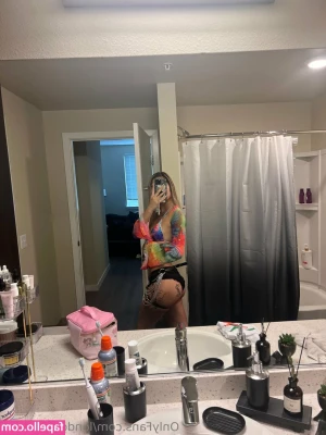 Londonhoney21 - 💕👀💖 Petes for yuu (yass feets) 👣