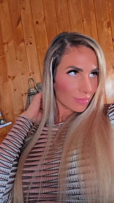 myprysexy - Are you "bored or lonely" during Christmas ?💖Mistress will be here