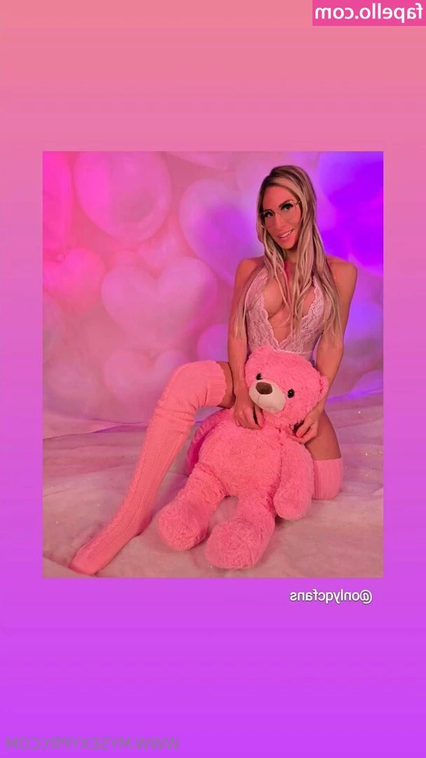 myprysexy - Hard fuck